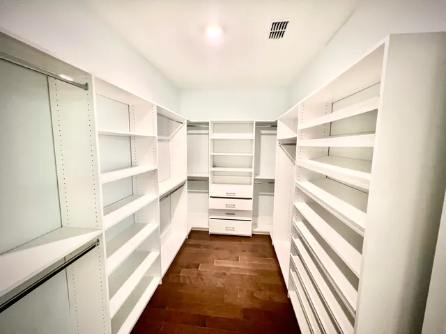 $1,013,000 | 1226 Gannett Road, Mount Pleasant, SC 29464