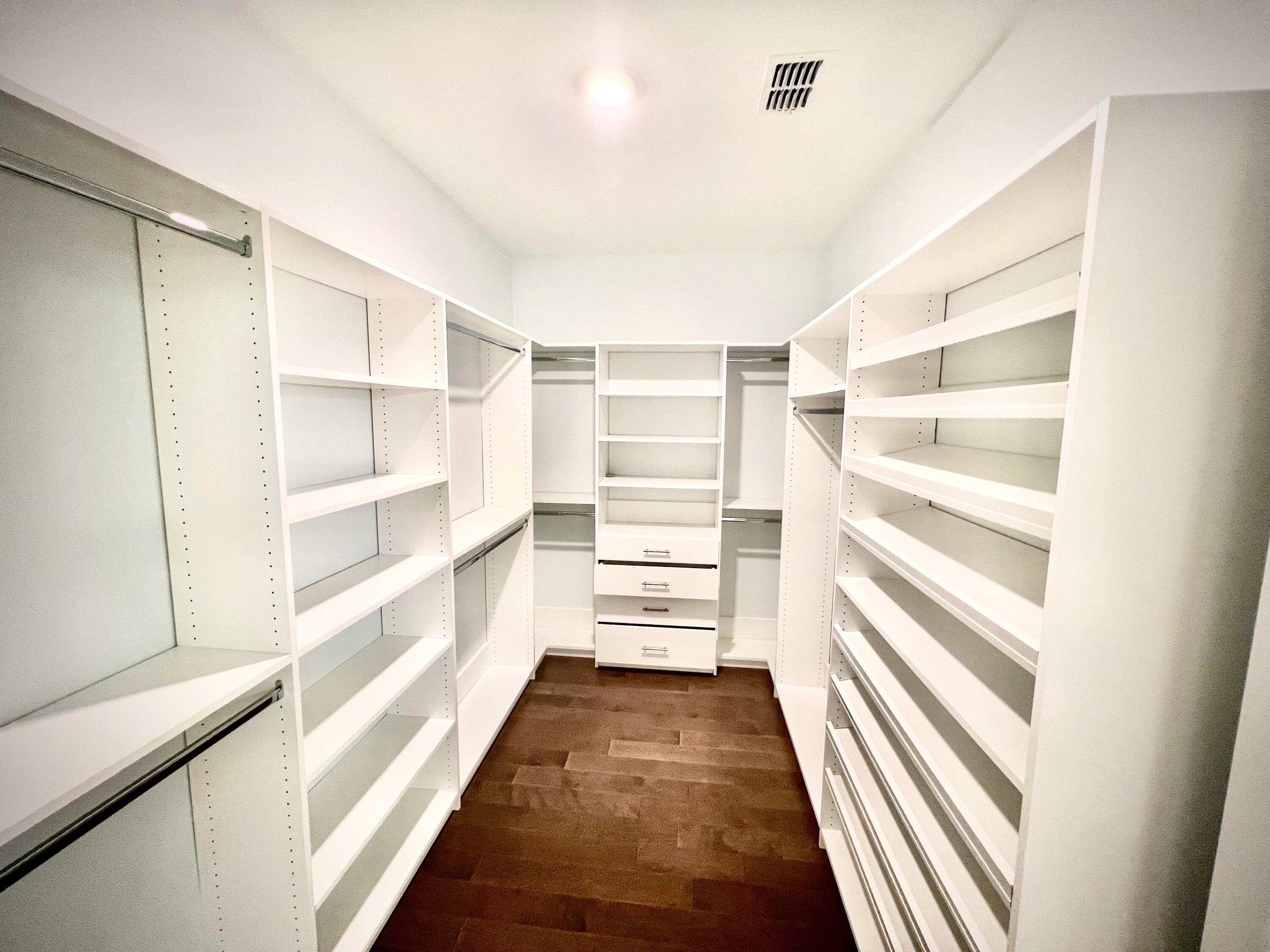 1226 Gannett Road Mount Pleasant, SC 29464 - Photo 10 of 23 IMG_3168