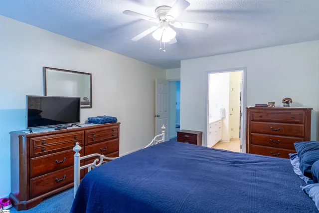 $214,900 | 405 Pascal Drive, Greenwood, SC 29649