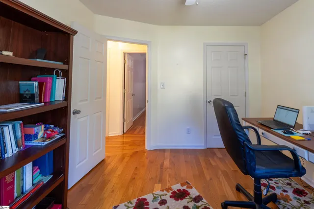 $214,900 | 405 Pascal Drive, Greenwood, SC 29649