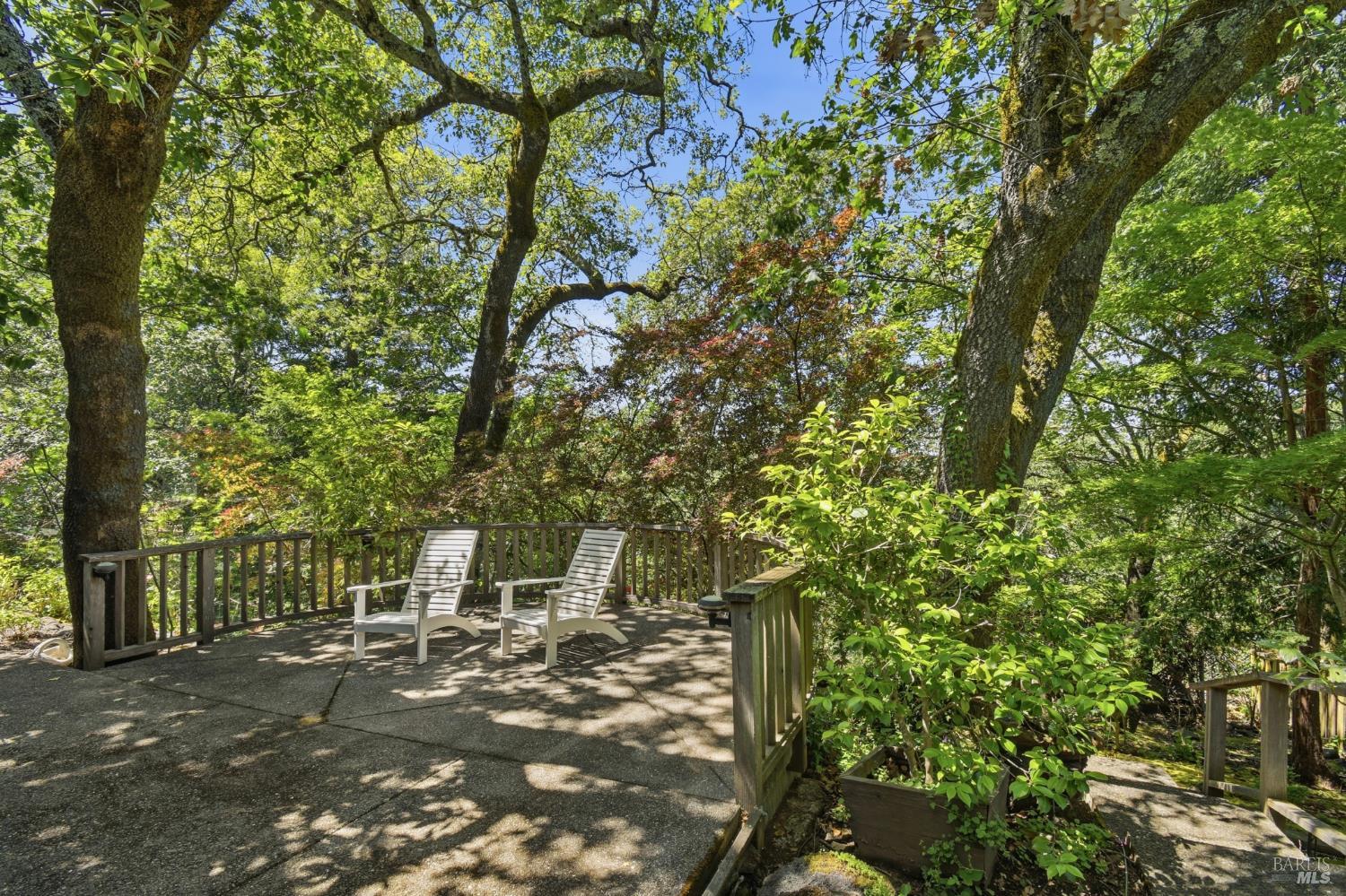2348 Sycamore Avenue Santa Rosa, CA 95404 - Photo 43 of 53