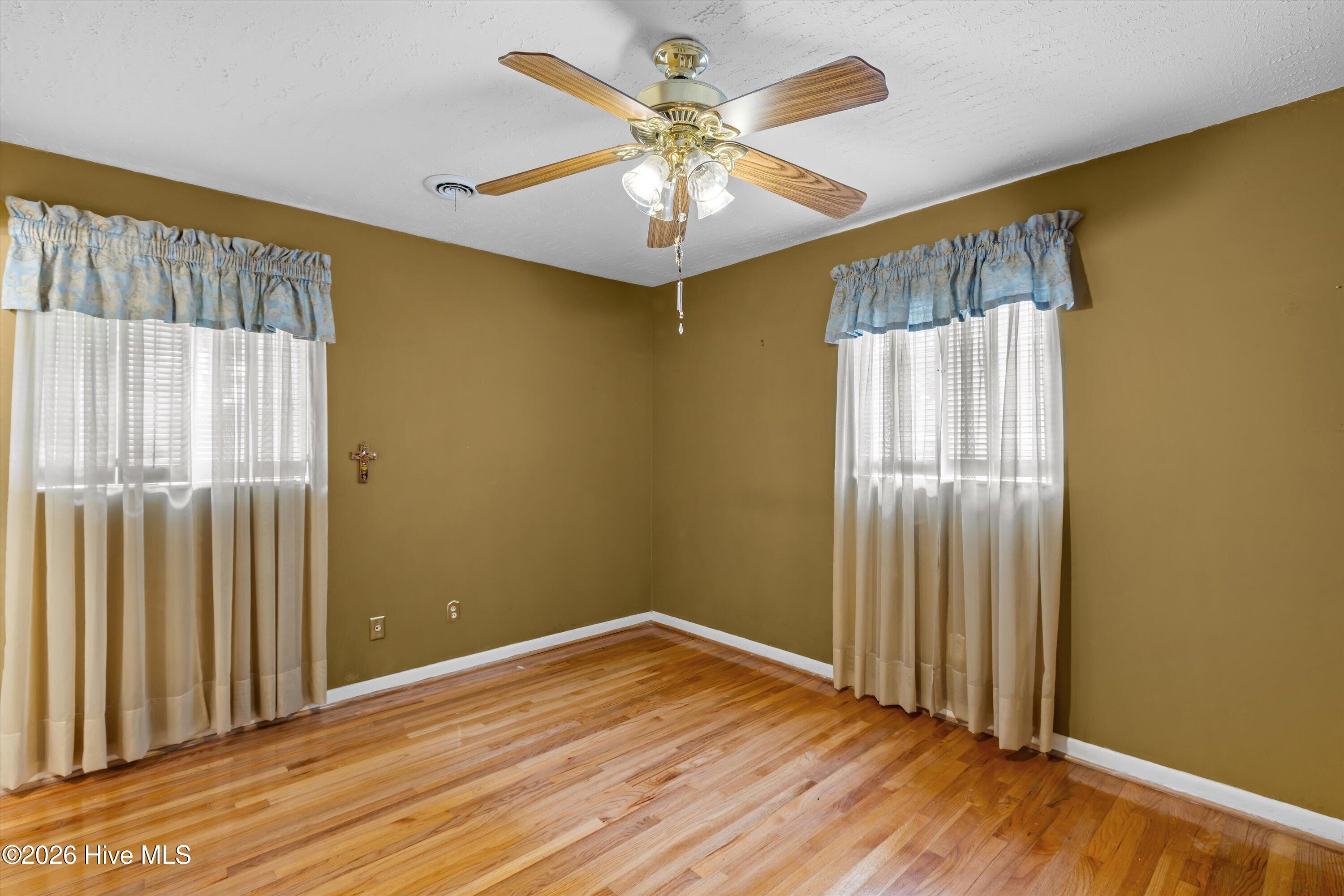 2265 Overlook Road Augusta, GA 30906 - Photo 28 of 44