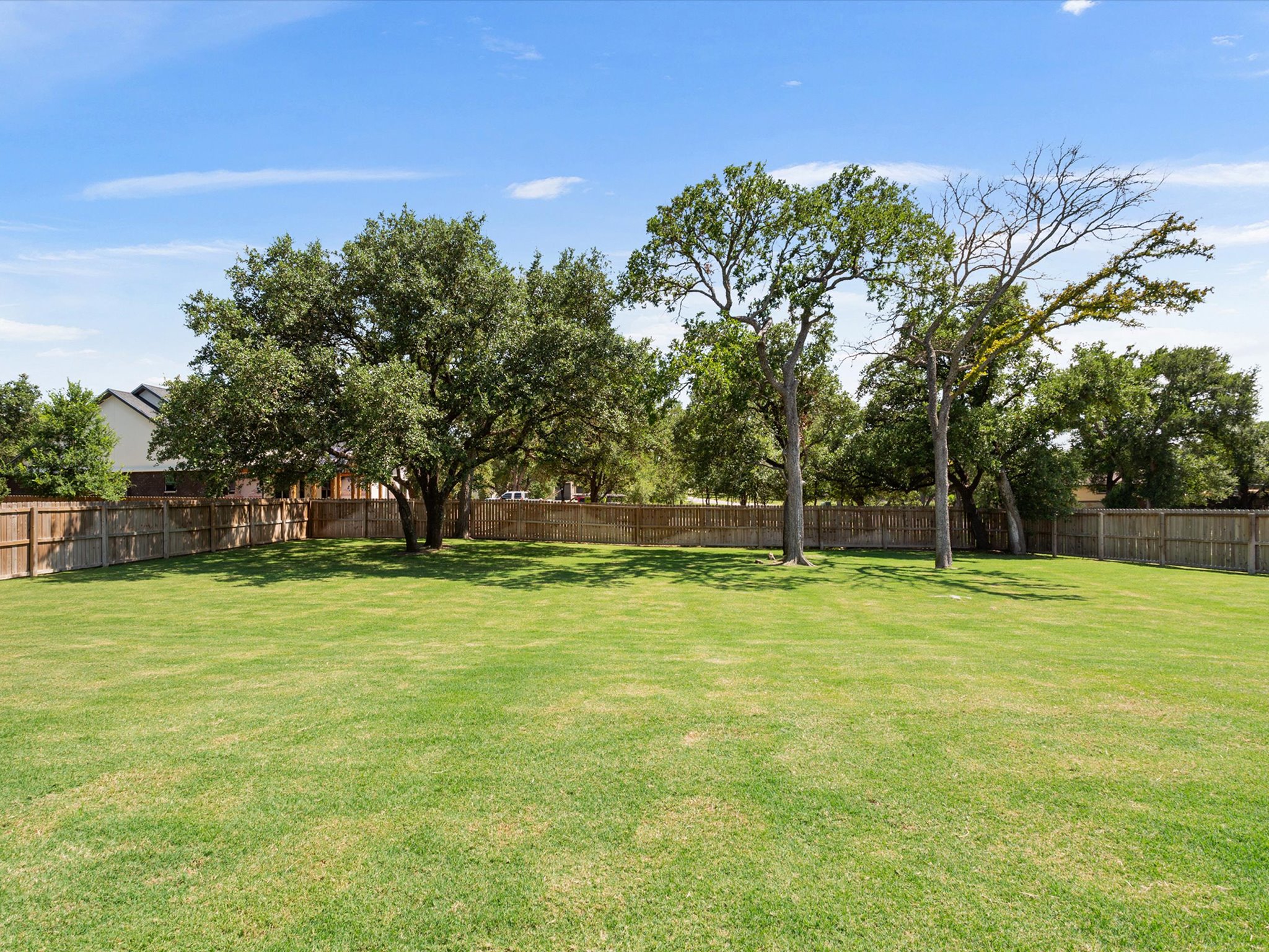 8425 Anna's Spring Drive Salado, TX 76571 - Photo 20 of 23
