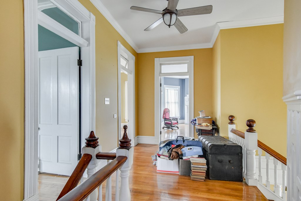 2753 Augusta Road Warrenville, SC 29851 - Photo 46 of 54