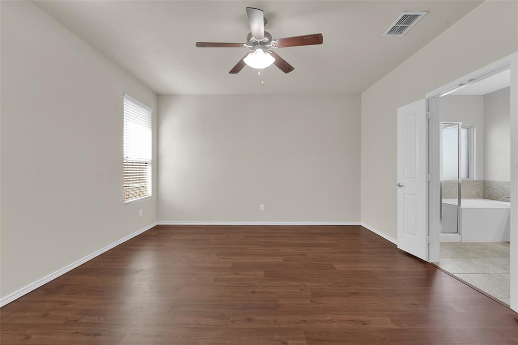 1836 Velarde Road Fort Worth, TX 76131 - Photo 25 of 28 Gallery Image 25