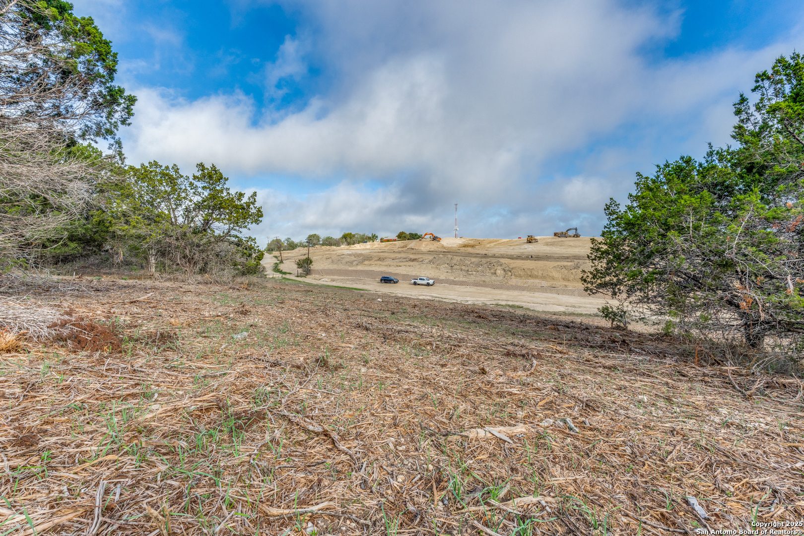16 Wesp Way Live Oak, TX 78233 - Photo 8 of 10 a view of ocean view with beach