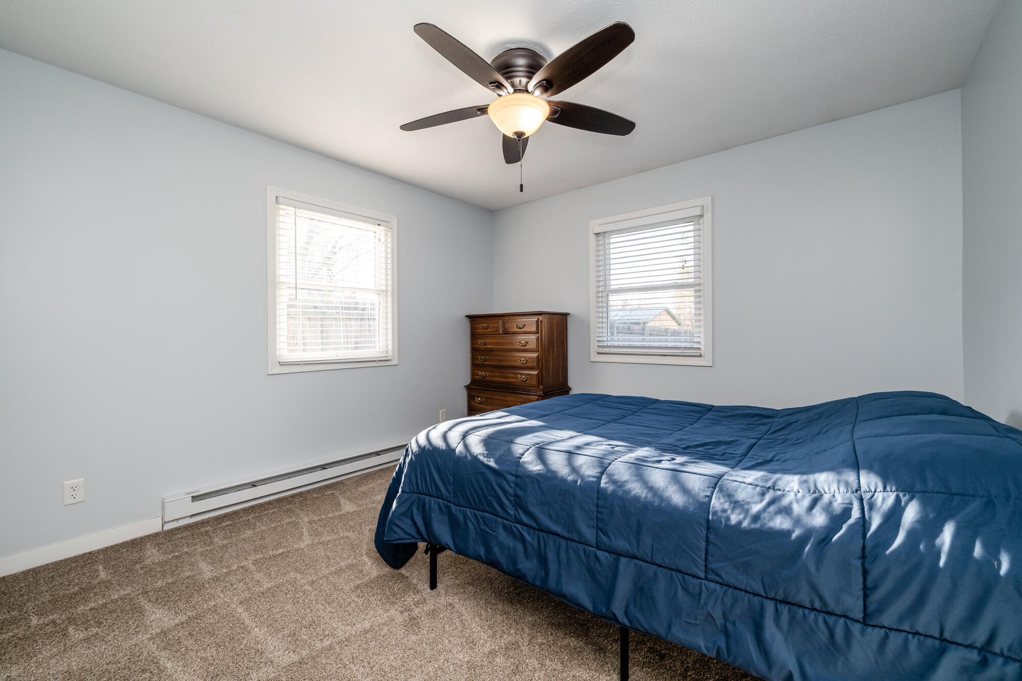363 Riverside Drive Watervliet, MI 49098 - Photo 12 of 25 Riverside-122