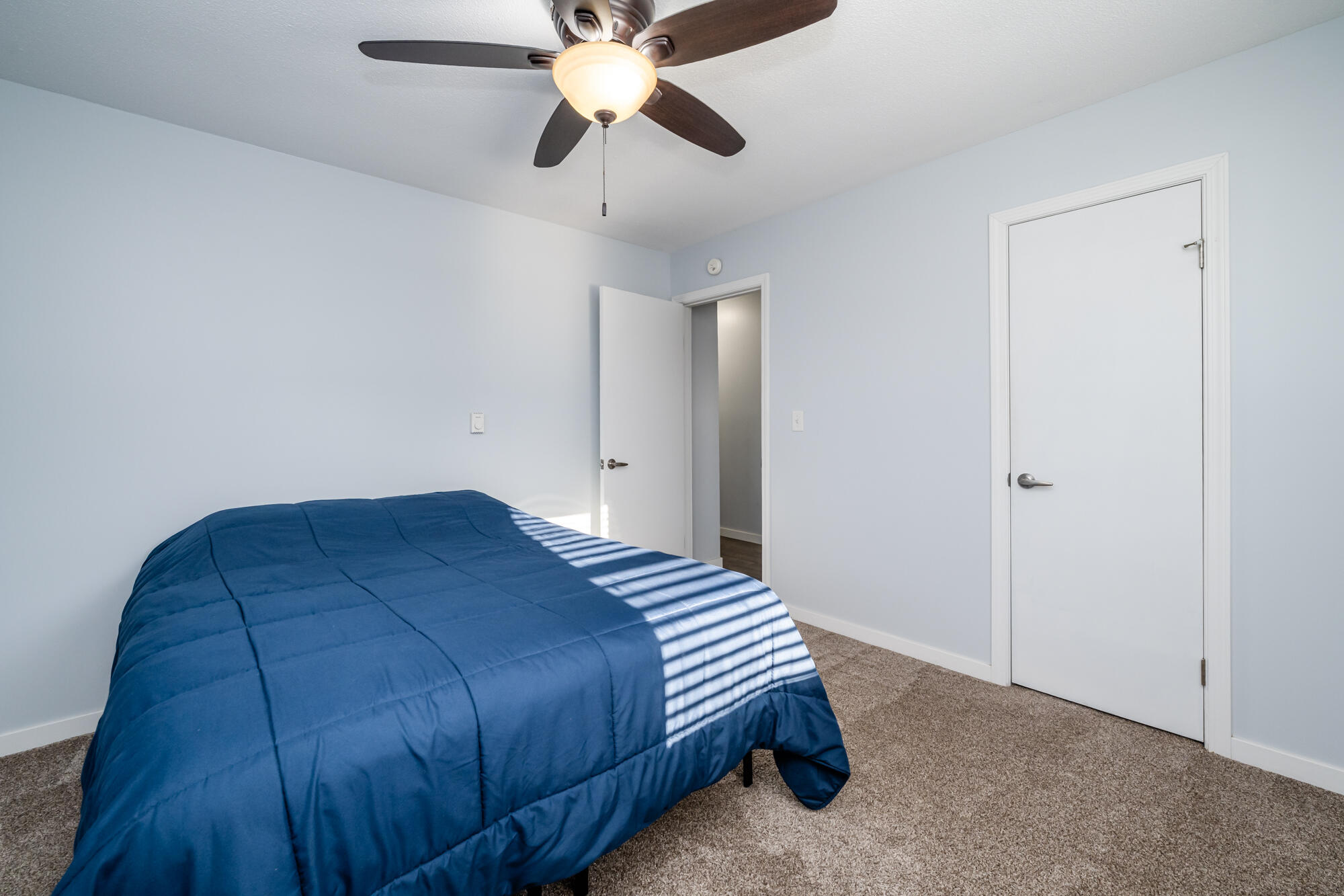 363 Riverside Drive Watervliet, MI 49098 - Photo 13 of 25 Riverside-123