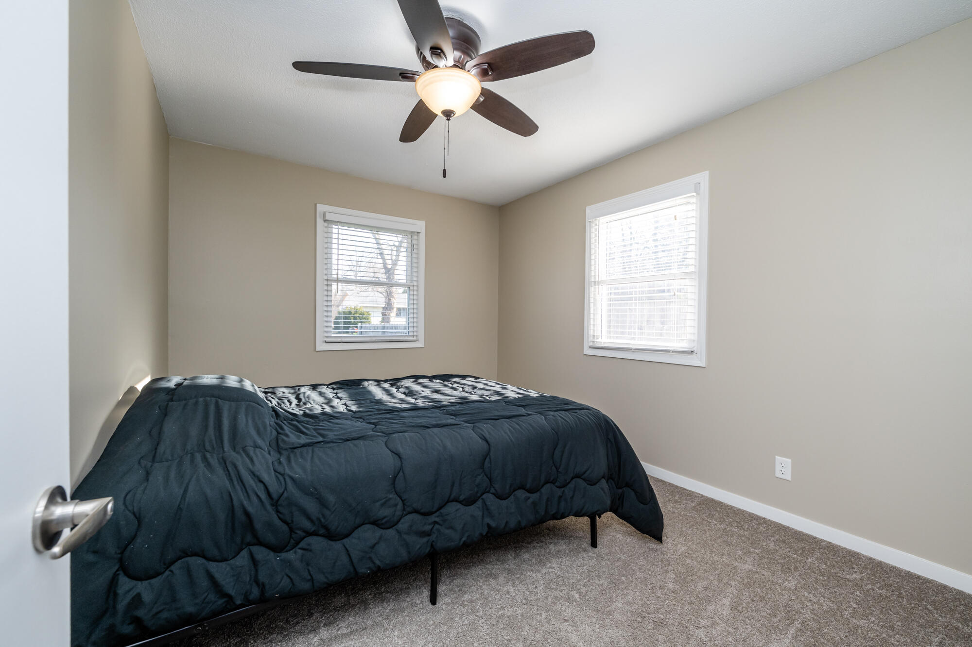 363 Riverside Drive Watervliet, MI 49098 - Photo 14 of 25 Riverside-120