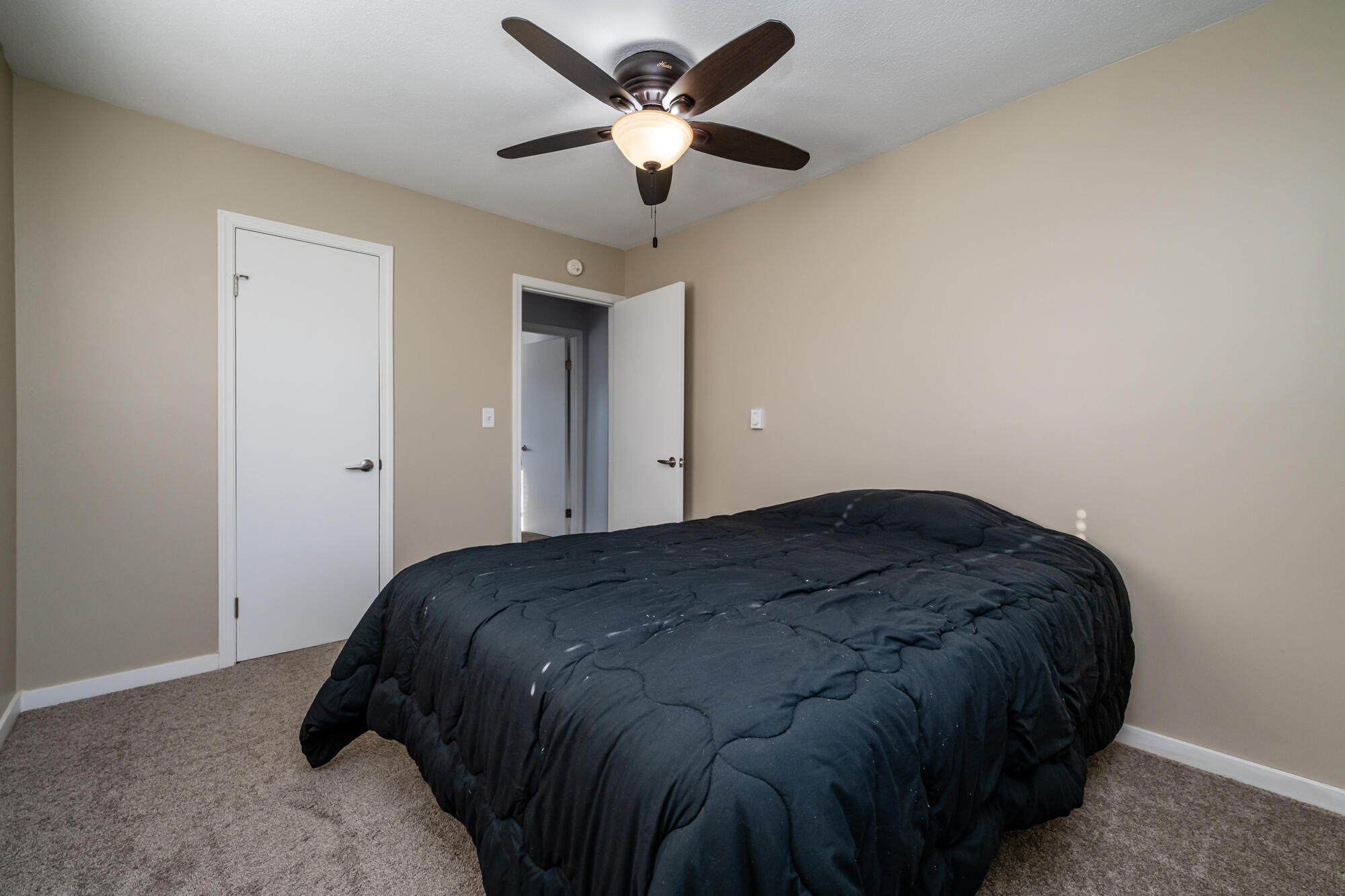 363 Riverside Drive Watervliet, MI 49098 - Photo 15 of 25 Riverside-121