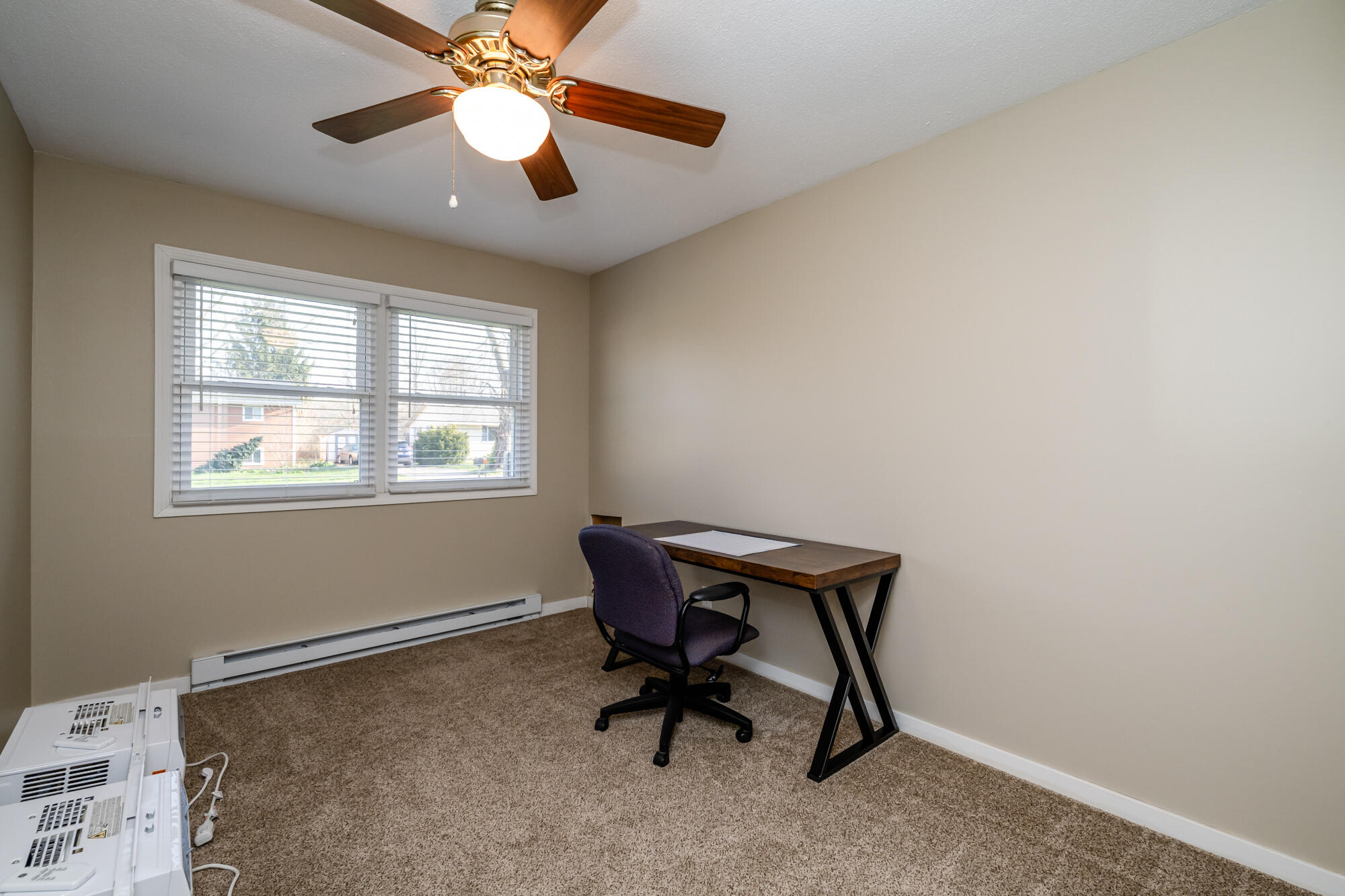 363 Riverside Drive Watervliet, MI 49098 - Photo 16 of 25 Riverside-118