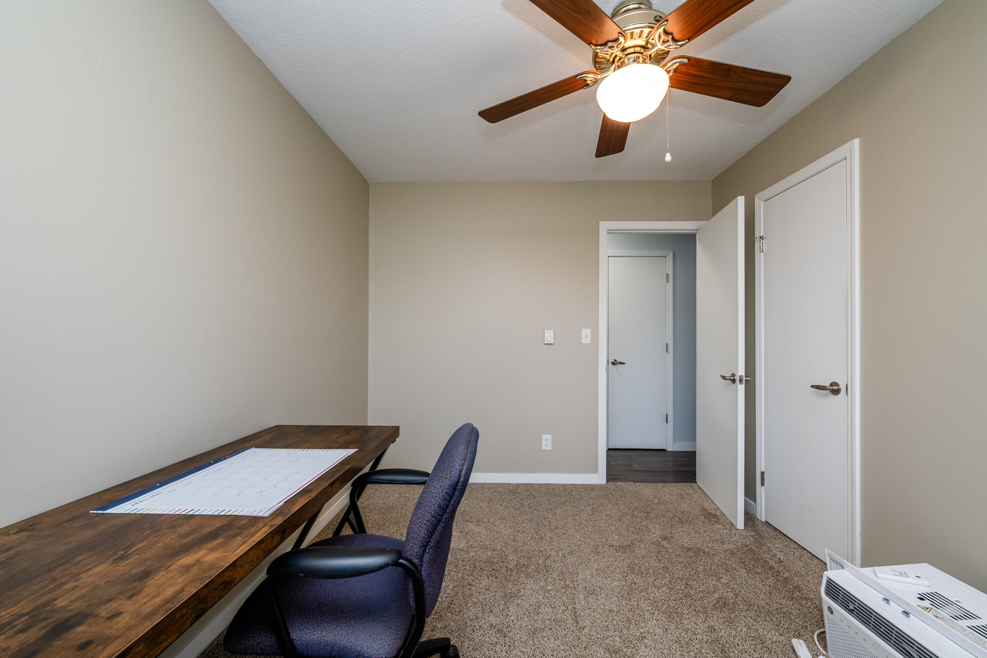 363 Riverside Drive Watervliet, MI 49098 - Photo 17 of 25 Riverside-119