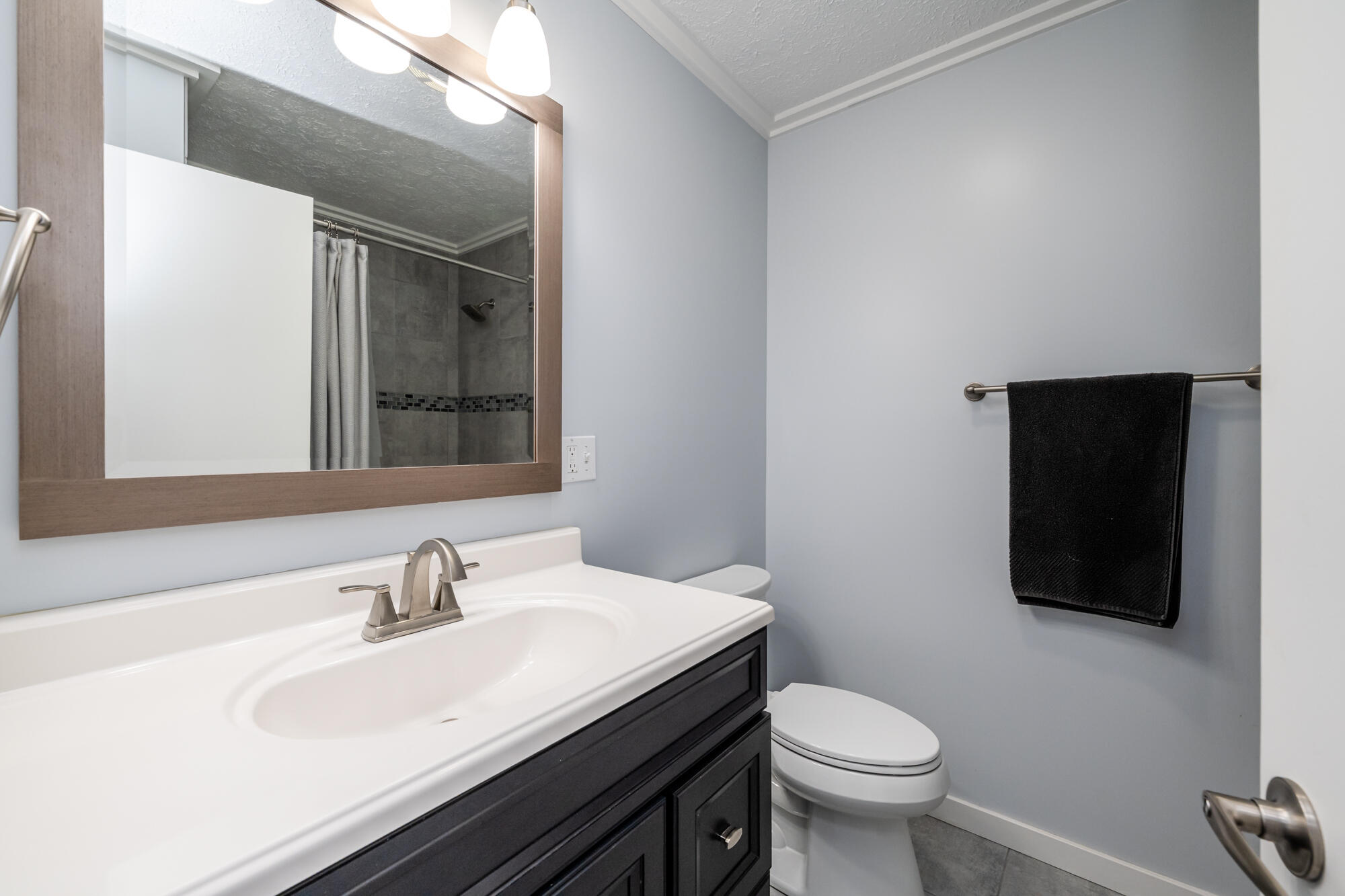 363 Riverside Drive Watervliet, MI 49098 - Photo 18 of 25 Riverside-124