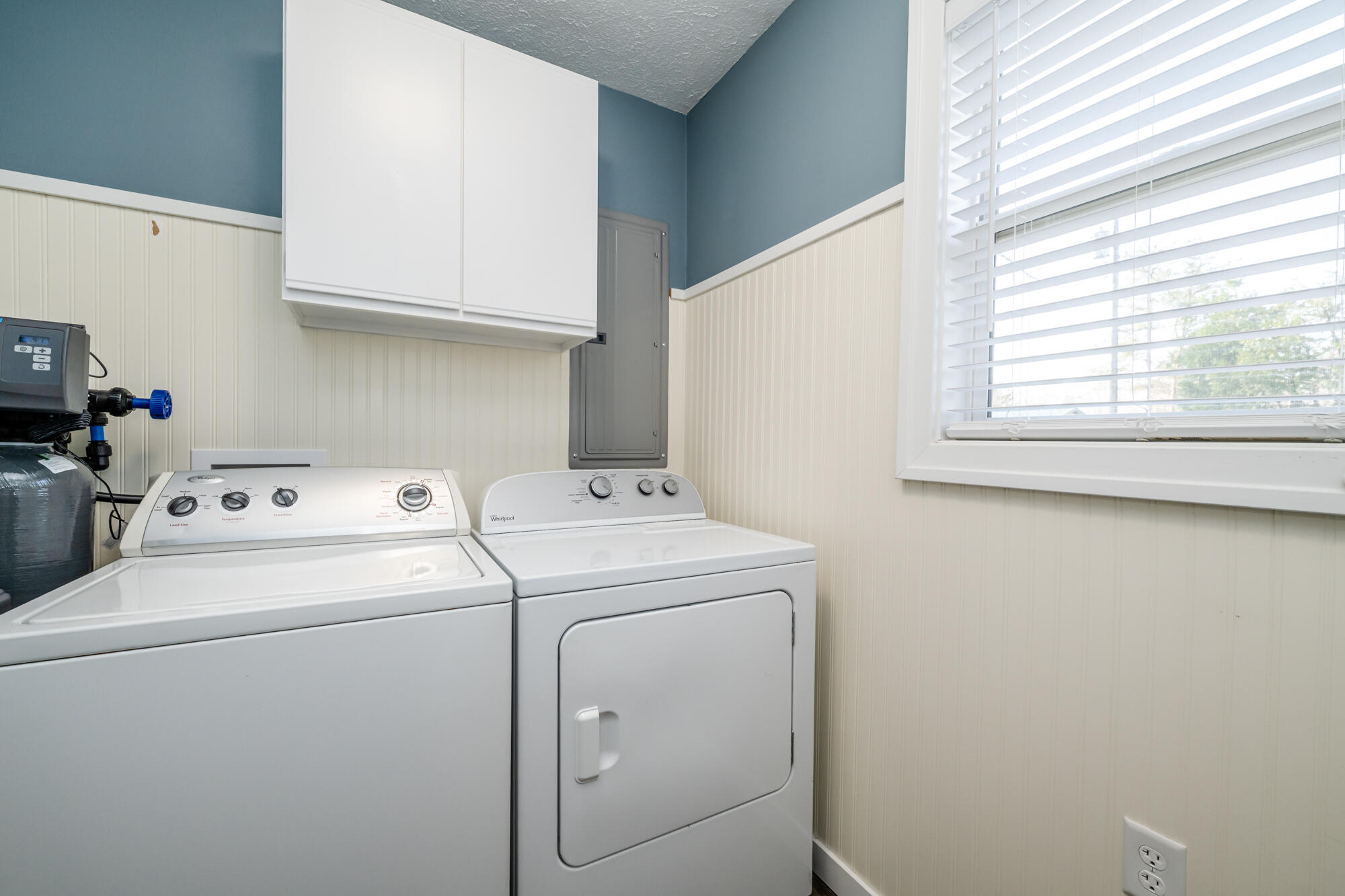 363 Riverside Drive Watervliet, MI 49098 - Photo 20 of 25 Riverside-117
