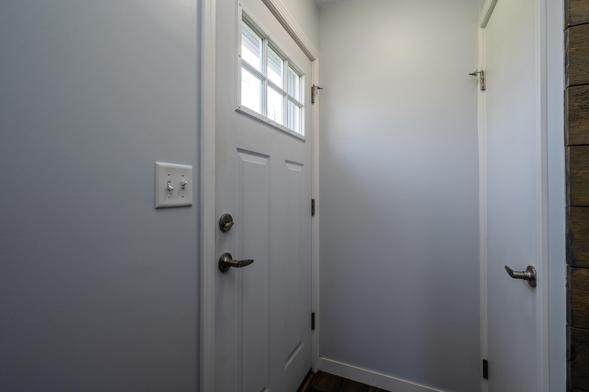 363 Riverside Drive Watervliet, MI 49098 - Photo 3 of 25 Riverside-108