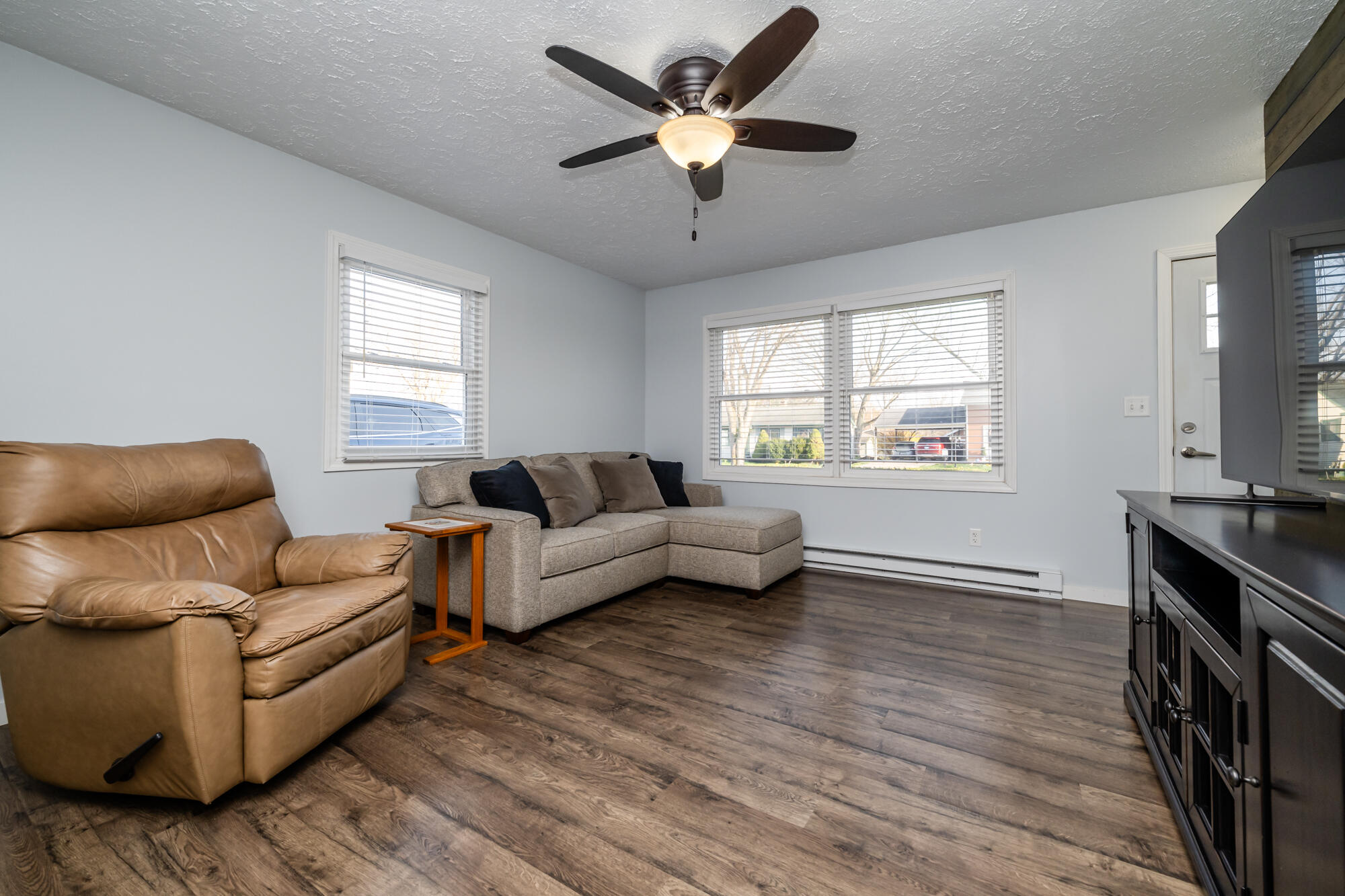 363 Riverside Drive Watervliet, MI 49098 - Photo 6 of 25 Riverside-110