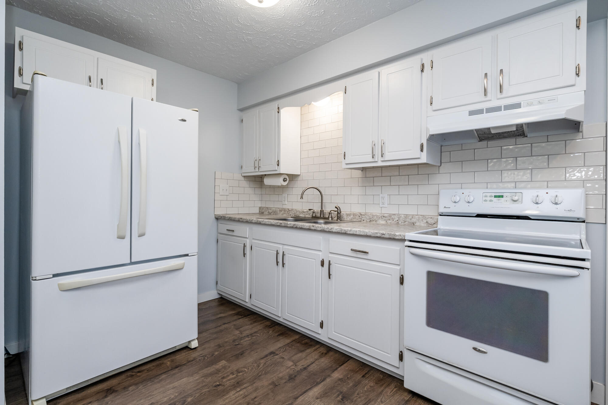 363 Riverside Drive Watervliet, MI 49098 - Photo 10 of 25 Riverside-115
