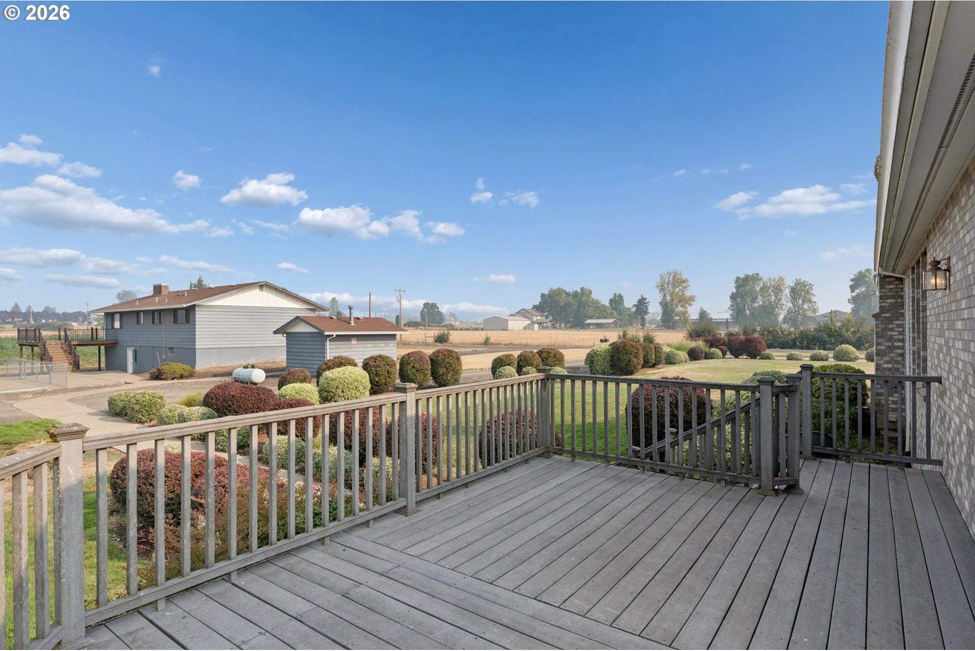 9903 South Kraxberger Road Canby, OR 97013 - Photo 32 of 46 Gallery Image 32