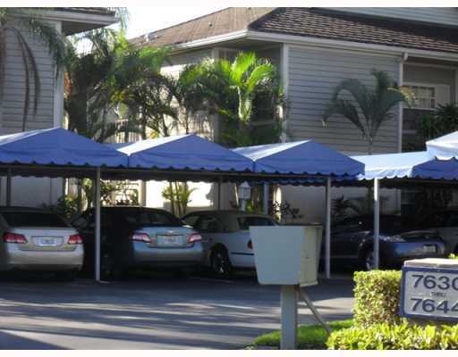 7634 Elm Ridge Drive, Unit 1212 Boca Raton, FL 33433 - Photo 1 of 4 Primary Photo