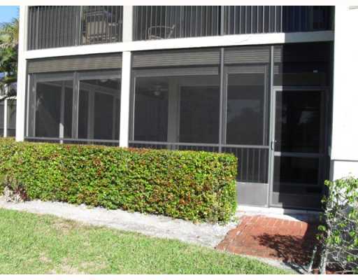 7634 Elm Ridge Drive, Unit 1212 Boca Raton, FL 33433 - Photo 2 of 4 Additional Photo