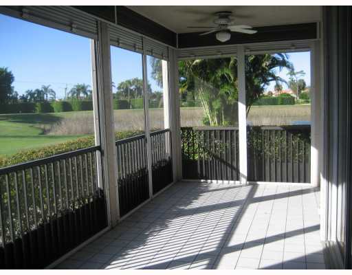7634 Elm Ridge Drive, Unit 1212 Boca Raton, FL 33433 - Photo 3 of 4 Additional Photo
