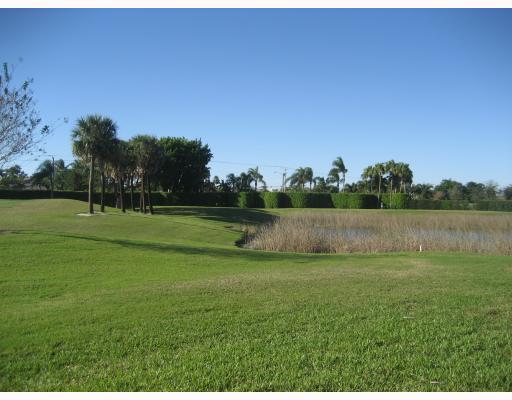 7634 Elm Ridge Drive, Unit 1212 Boca Raton, FL 33433 - Photo 4 of 4 Additional Photo