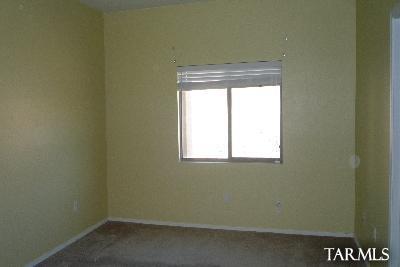 3603 East Northern Dancer Road Tucson, AZ 85739 - Photo 19 of 20