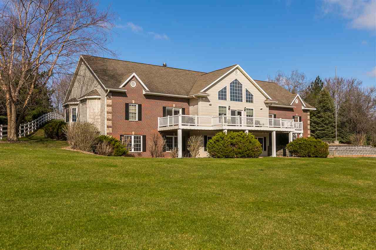 6503 Worcester Road Cedar Rapids, IA 52405 - Photo 2 of 50 Gallery Image 2