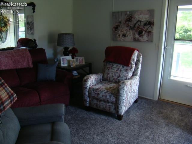 4021 West Balduf Road Port Clinton, OH 43452 - Photo 9 of 19 Gallery Image 9