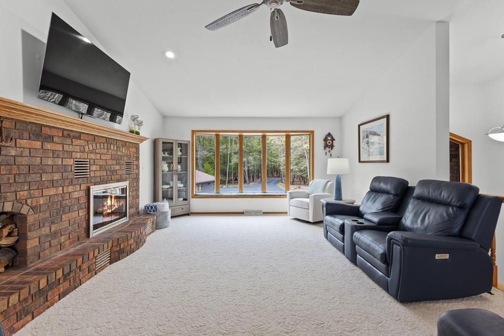 4511 Willow Road Egg Harbor, WI 54209 - Photo 23 of 53