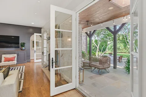 $3,850,000 | 617 Westover Drive, Nashville, TN 37205