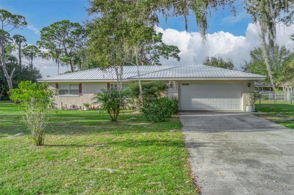 5913 Thunder Road Sebring, FL 33876 - Photo 1 of 1 Gallery Image 1