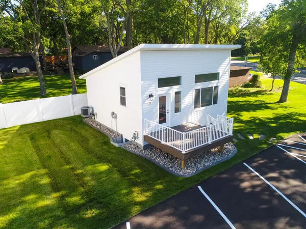 $479,900 | 4864 County Road 42 Northeast, Unit 11, Alexandria, MN 56308