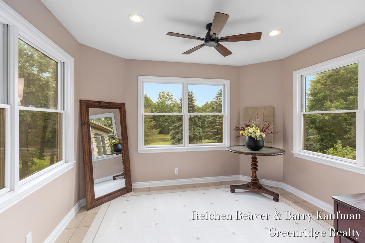 3745 Beeman Road Williamston, MI 48895 - Photo 39 of 84