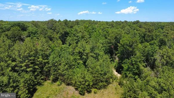 $288,900 | Whirlwind Road, Leonardtown, MD 20650