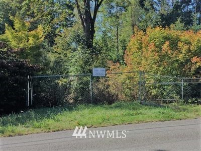 13633 171st Avenue Southeast Renton, WA 98059 - Photo 2 of 2 Gallery Image 2