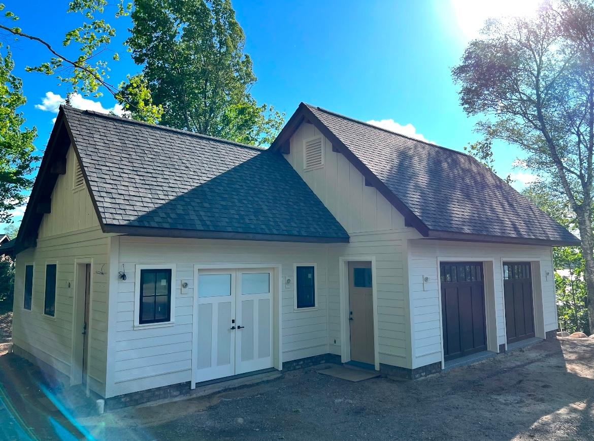 7935 South Bayview Road Presque Isle, WI 54557 - Photo 5 of 18 Gallery Image 5