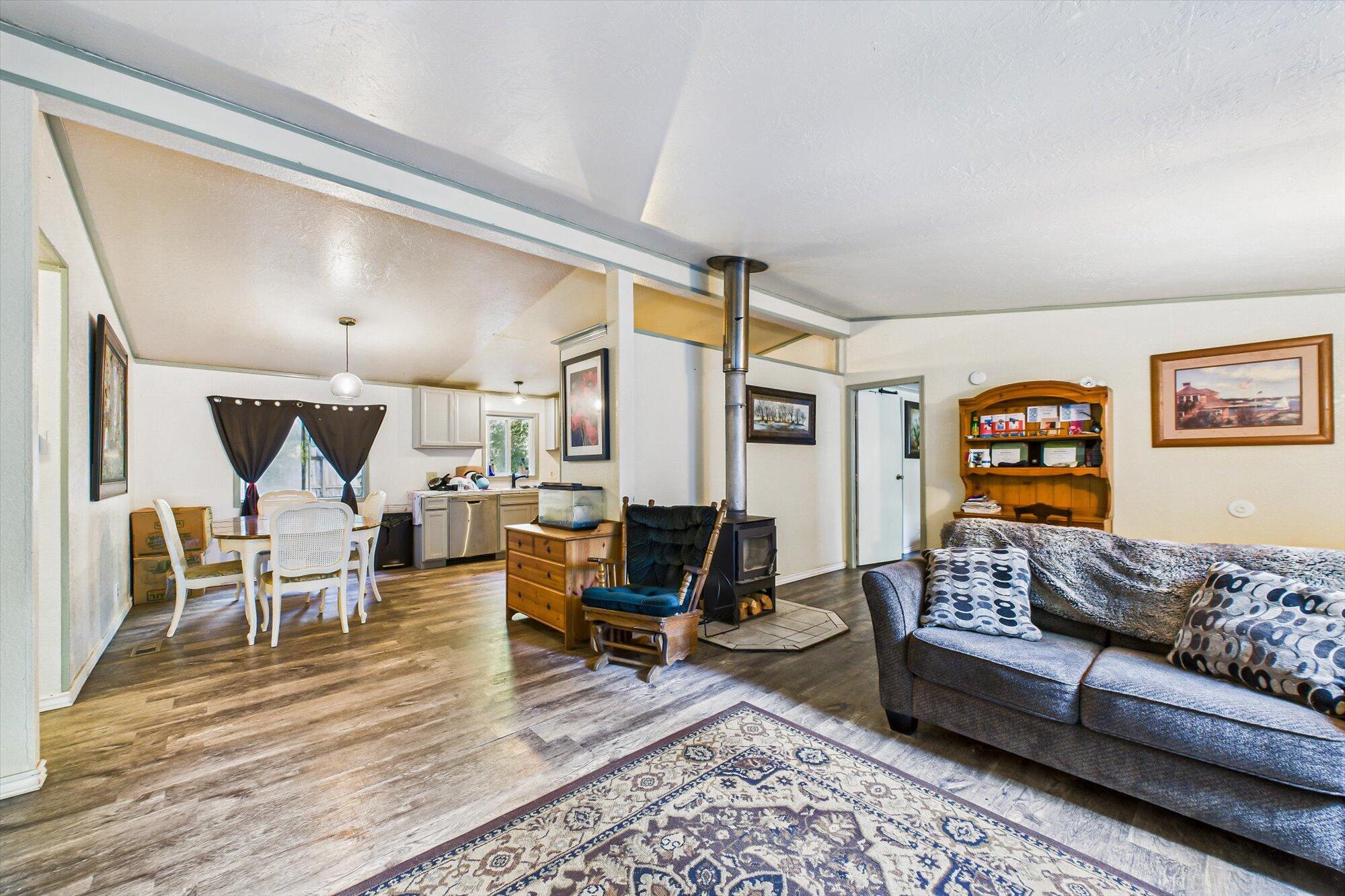 5423 Cummings Road Eureka, CA 95503 - Photo 17 of 34