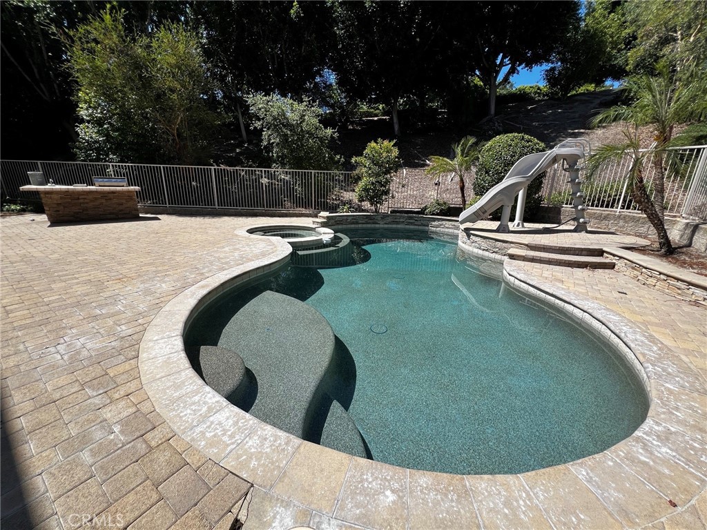 50 Lyon Ridge Aliso Viejo, CA 92656 - Photo 29 of 30
