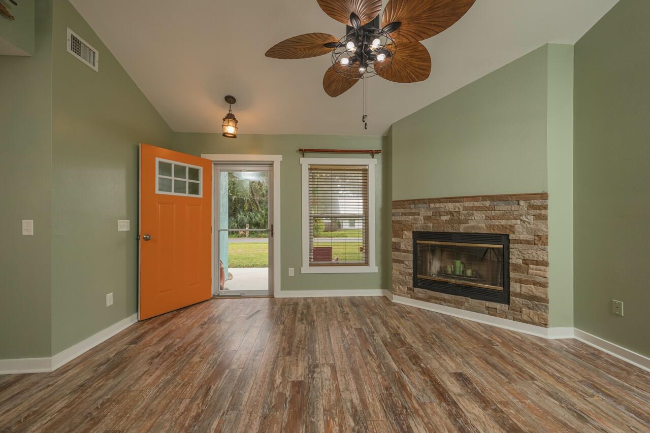 150 Drake Road St. Augustine, FL 32086 - Photo 13 of 52 Gallery Image 13