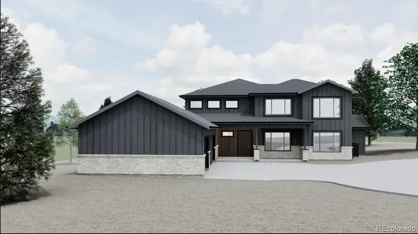 $499,000 | 12756 Polo Place, Broomfield, CO 80020