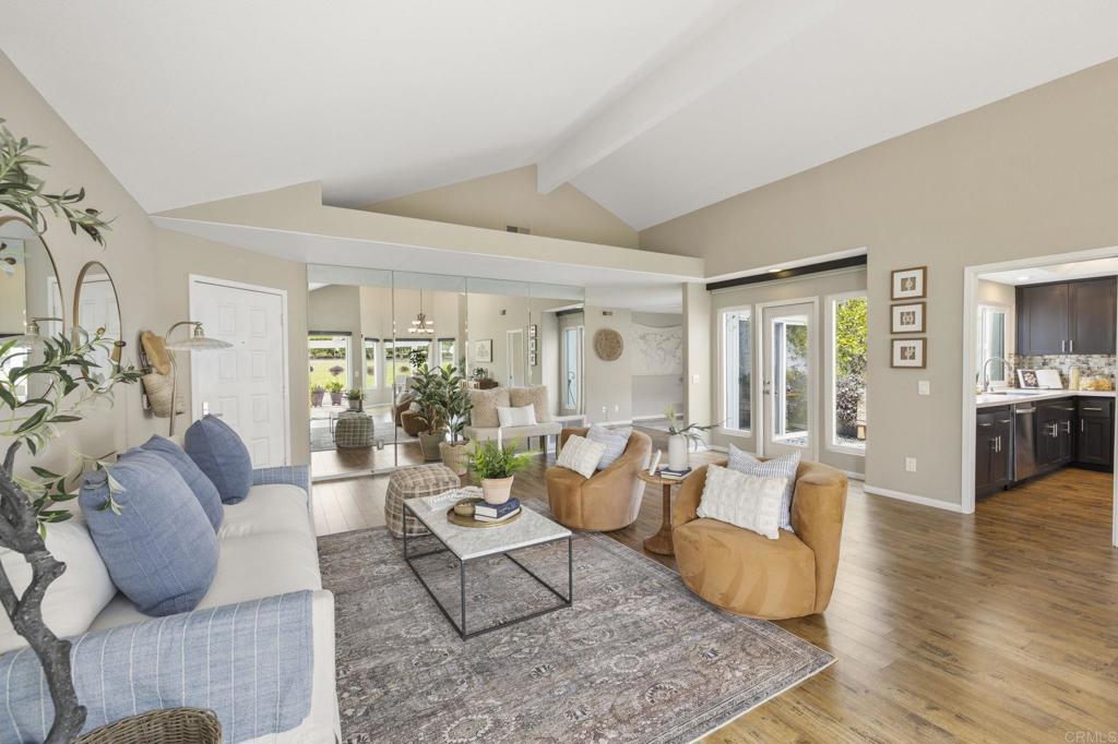 4980 Delos Way Oceanside, CA 92056 - Photo 5 of 60
