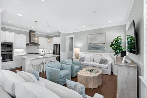 $1,275,000 | 117 Prairie Pass, Santa Rosa Beach, FL 32459