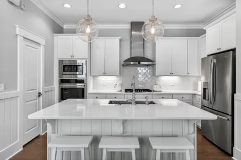 $1,275,000 | 117 Prairie Pass, Santa Rosa Beach, FL 32459