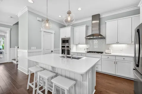 $1,275,000 | 117 Prairie Pass, Santa Rosa Beach, FL 32459