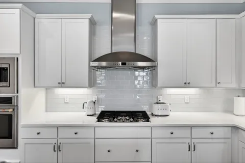 $1,275,000 | 117 Prairie Pass, Santa Rosa Beach, FL 32459