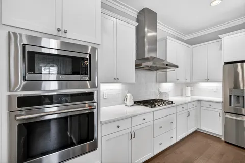 $1,275,000 | 117 Prairie Pass, Santa Rosa Beach, FL 32459