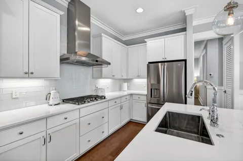 $1,275,000 | 117 Prairie Pass, Santa Rosa Beach, FL 32459