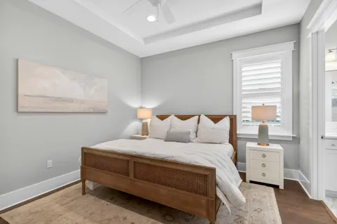 $1,275,000 | 117 Prairie Pass, Santa Rosa Beach, FL 32459