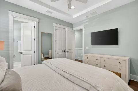 $1,275,000 | 117 Prairie Pass, Santa Rosa Beach, FL 32459